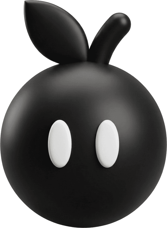 Lorie, the Lorie AI mascot