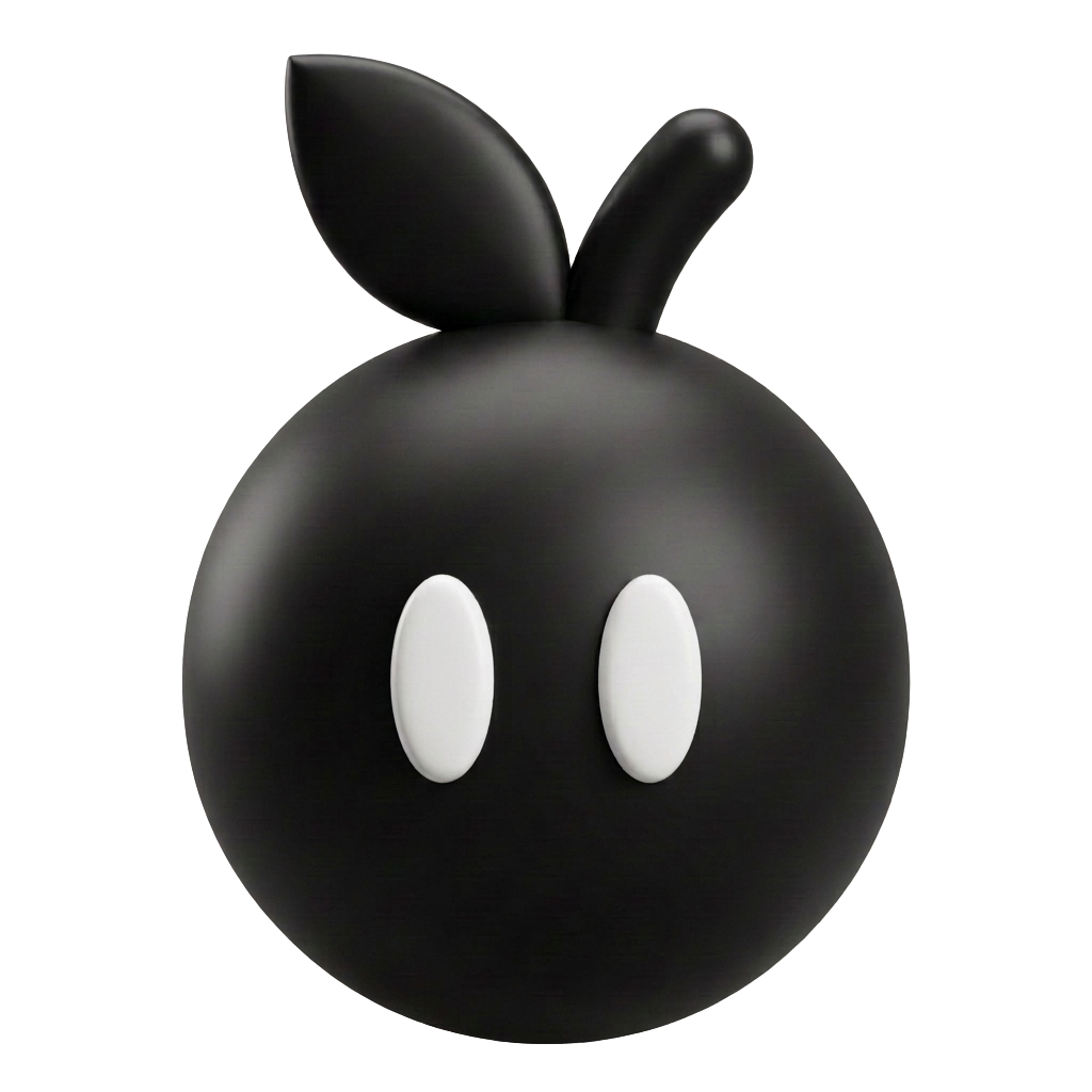 Lorie mascot